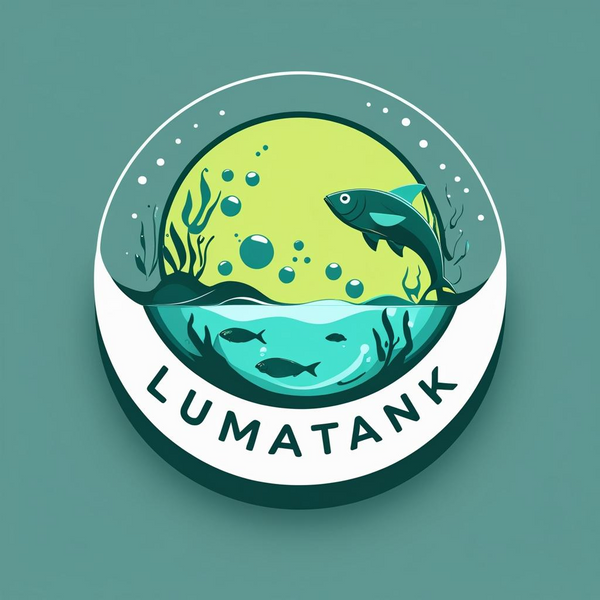 LumaTank